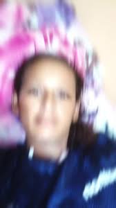 chica dulce 🤩🤩🤩 (@laencantadora66)'s videos with sonido original