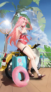 Ambriel (Arknights) :: arknights :: games  funny posts, pictures and gifs  on JoyReactor