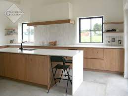 goossens keukens nv landelijke keuken landelijke keuken moderne keukens keuken ontwerpen
