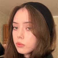 80+ "Rudenko" profiles