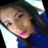 Betzabeth Canuto Ramirez