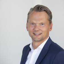 The Best 10 Tenant and Eviction Law near MSB in Berlin