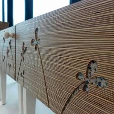 Marvelous Birch Plywood Furniture Grade And Furniture Grade Plywood New York Plywood Furniture Modern Wood Furniture Furniture Grade Plywood