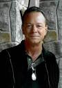 Profile Picture of Randy Masterson - Facebookon Google