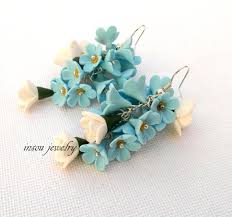 This Item Is Unavailable Etsy Flower Jewellery Spring Jewelry Etsy Earrings
