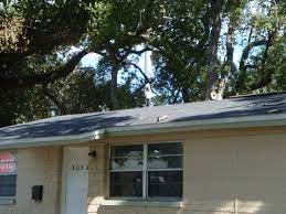 Section 8 Housing And Apartments For Rent In University Of South Florida University Of South Hillsborough University Of South Florida