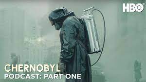 Drama, series de hbo 7 min. Watch Chernobyl Season 1 Episode 1 Online 1 23 45 Hbo