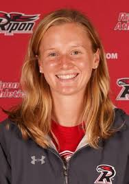 Mikayla Flyte (4/25/2023)