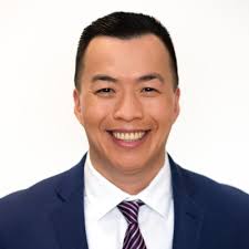 Very proud of this award.