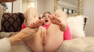 melody视频-亚洲色吧视频