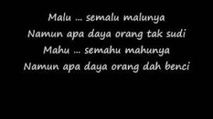 .rindu lirik (6.55mb) dan streaming kumpulan lagu spoon memori sekuntum rindu lirik (6.55mb) mp3 terbaru di metrolagu dan nikmati, video klip spoon untuk melihat detail lagu spoon memori sekuntum rindu lirik klik salah satu judul yang cocok, kemudian untuk link download spoon. Spoon Rindu Serindu Rindunya 3gp Mp4 Hd Download