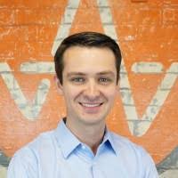 Rob Grier Email & Phone Number