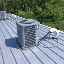 To make the most of your current heating and cooling system, install a programmable thermostat. Admiral Services Heating Air Conditioning Hvac 231 Hill Rd Ashburn Ga Phone Number Yelp