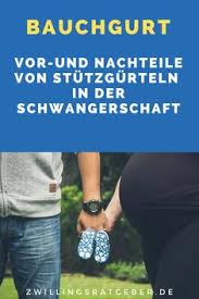 Hallo, also bei meiner ersten ss mit nur 1 kind hat man den bauch erst ende des 5. 190 Zwillinge Eigene Blogbeitrage Ideen In 2021 Zwillingsschwangerschaft Zwillinge Reisen Mit Kindern