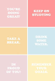 Many times we lack motivation in life, we need someone who can motivate us. 6b907dc496ecfe77f1e2336a68893ac0 Jpg 750 1110 Inspiration Inspire Motivate Motivation Motivational Quotes Wallpaper Study Quotes Exam Motivation Quotes