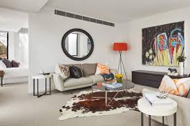 Maybe you would like to learn more about one of these? Modern Townhouse Interior Design With Beautiful Spiral Staircase