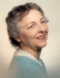 Obituary information for Betty Jane (Ice) Fryer