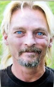 Don Lott's Instagram, Twitter & Facebook