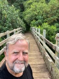 A Prescription For The Political Trauma