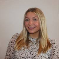 Emma Sidell Email & Phone Number