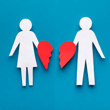 Nosotros somos un recurso para las . Co Parent Counselling The Support Hub