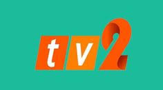 Live watch rtm tv2 (malay) from malaysia. Rosle Lee Rlee3436 Profile Pinterest