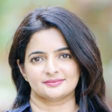 Very pleased to share that I have been selected for the Gene Burd Urban  Award for Excellence in Urban Journalism 2025, instituted by the  Association for Education in Journalism and Mass Communication… |