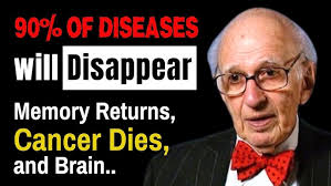 HANYA SEGENGGAM SETIA COVER ADI MINOR|| ||RAHMAT EKA MATRA||ADI MINOR AND  FREND