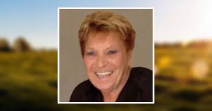 Irene C Dingel Obituary May 1, 2015