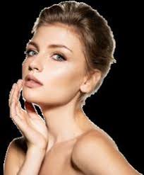 Cosmetology in Haifa