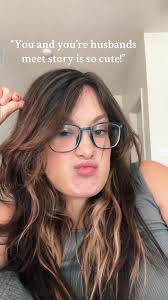 Julianna Wright (@juliannawright0126)