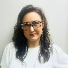 generositychampion #ncfmemphis #generositymatters #financialplanning  #memphis