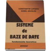 The table below shows spss' main date functions. Baze De Date Librariileonline Ro