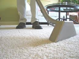 Carpet cleaning service, air duct cleaning service. Carpet Cleaning Services In Woodland Hills Ca Carpet Cleaning Woodland Hills
