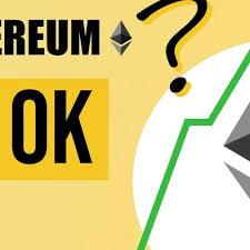 Analyst joshua frank believes that the current ethereum bull run may be a result of institutional investors in the grayscale ethereum trust. Ethereum Eth To 10k Ethereum Eth Price Prediction For 2022 Token Metrics Ama By The Token Metrics Podcast