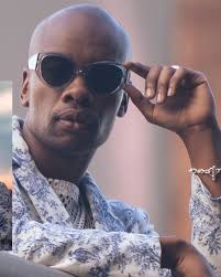 Ian Njoroge (@ian777njoroge) • Instagram photos and videos