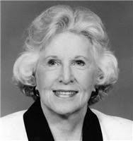 Betty Krueger Obituary (1924