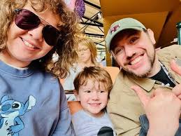 Volunteers' week: The importance of our community's voice