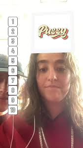 enjoy walker and i getting upset that it’s a british list in the baltimore  airport