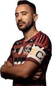 Maybe you would like to learn more about one of these? Everton Ribeiro Football Render 70963 Footyrenders