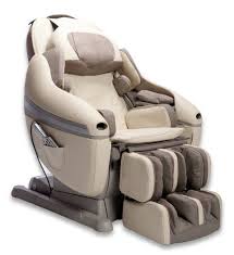 Pin By Theclassyhome On Massage Chairs Massage Chair Massage Chairs Good Massage