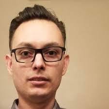 Shawn Leduc's Instagram, Twitter & Facebook