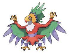 34 Best Hawlucha Images Pokemon Online Blog Catch Em All