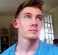 You Are Entitled To My Opinion: Interview with Chris Kelso.