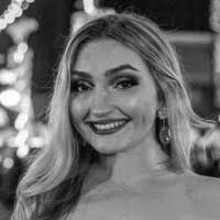 Sarah Catherine Burroughs