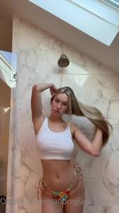 Aubrey Chesna 38