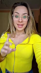 Power Notturni o Terrori Notturni: Cosa Sono?