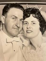 John Gaspich Obituary (2024)