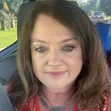 Rest in peace, Moses. You had two years of freedom after 41 years of  incarceration. You were sentenced to die in prison when you were a child  but never gave up hope