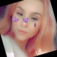 10+ "Natalie Clair" profiles